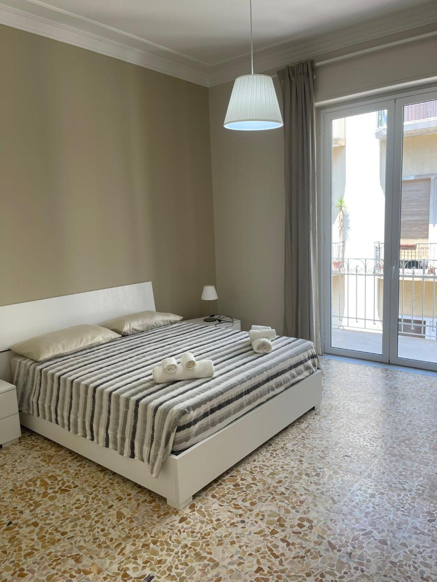 Apartment Gorizia